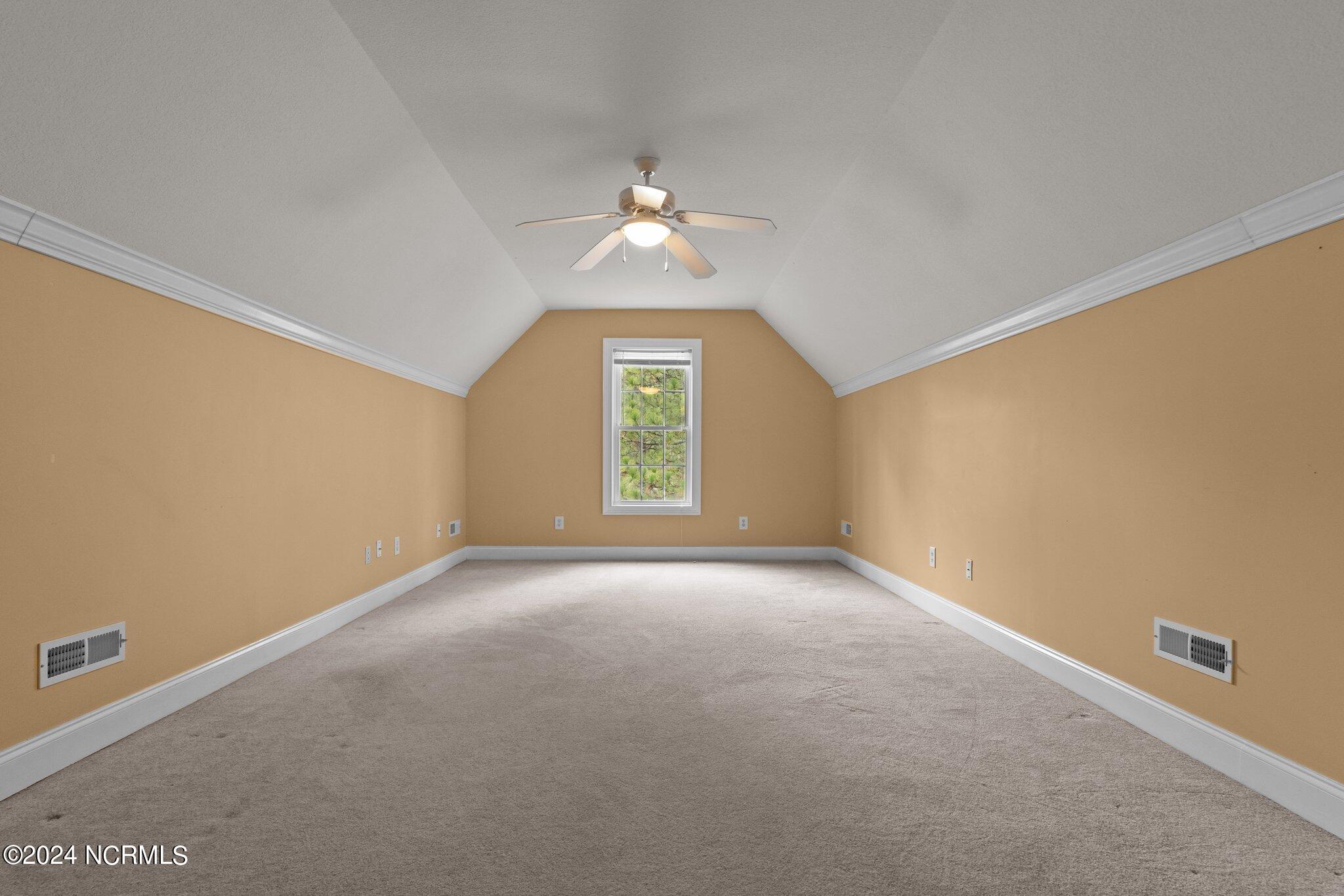 267 Longleaf Drive West End, NC 27376 - Photo 32 of 49 1000003155