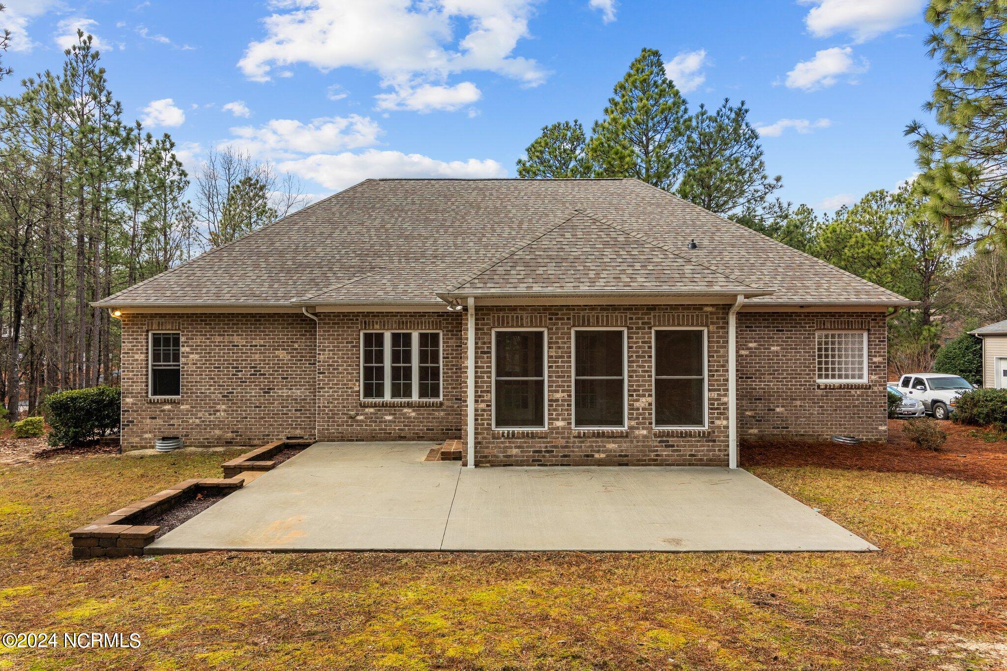 267 Longleaf Drive West End, NC 27376 - Photo 38 of 49 1000003172
