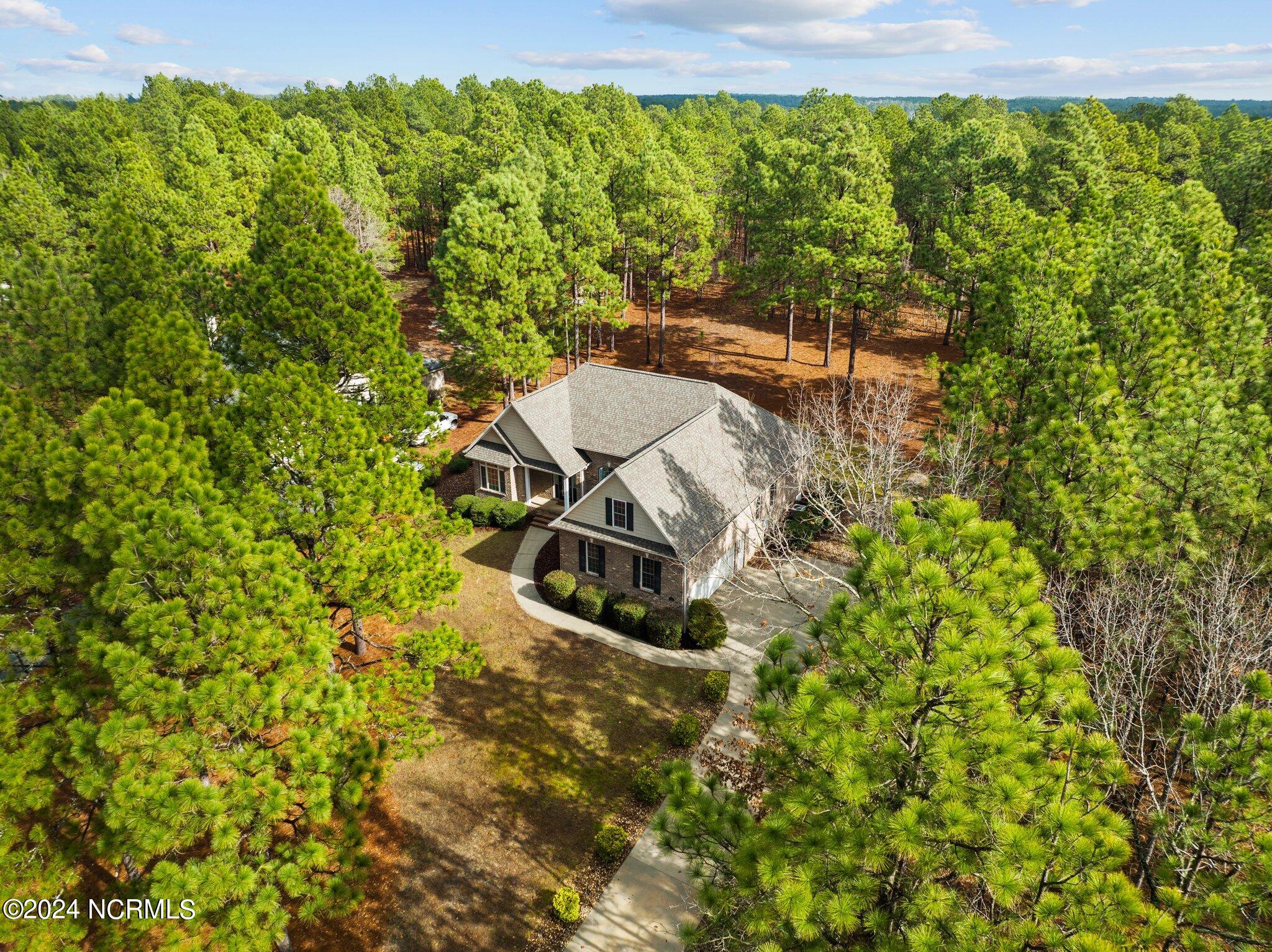 267 Longleaf Drive West End, NC 27376 - Photo 41 of 49 1000003176
