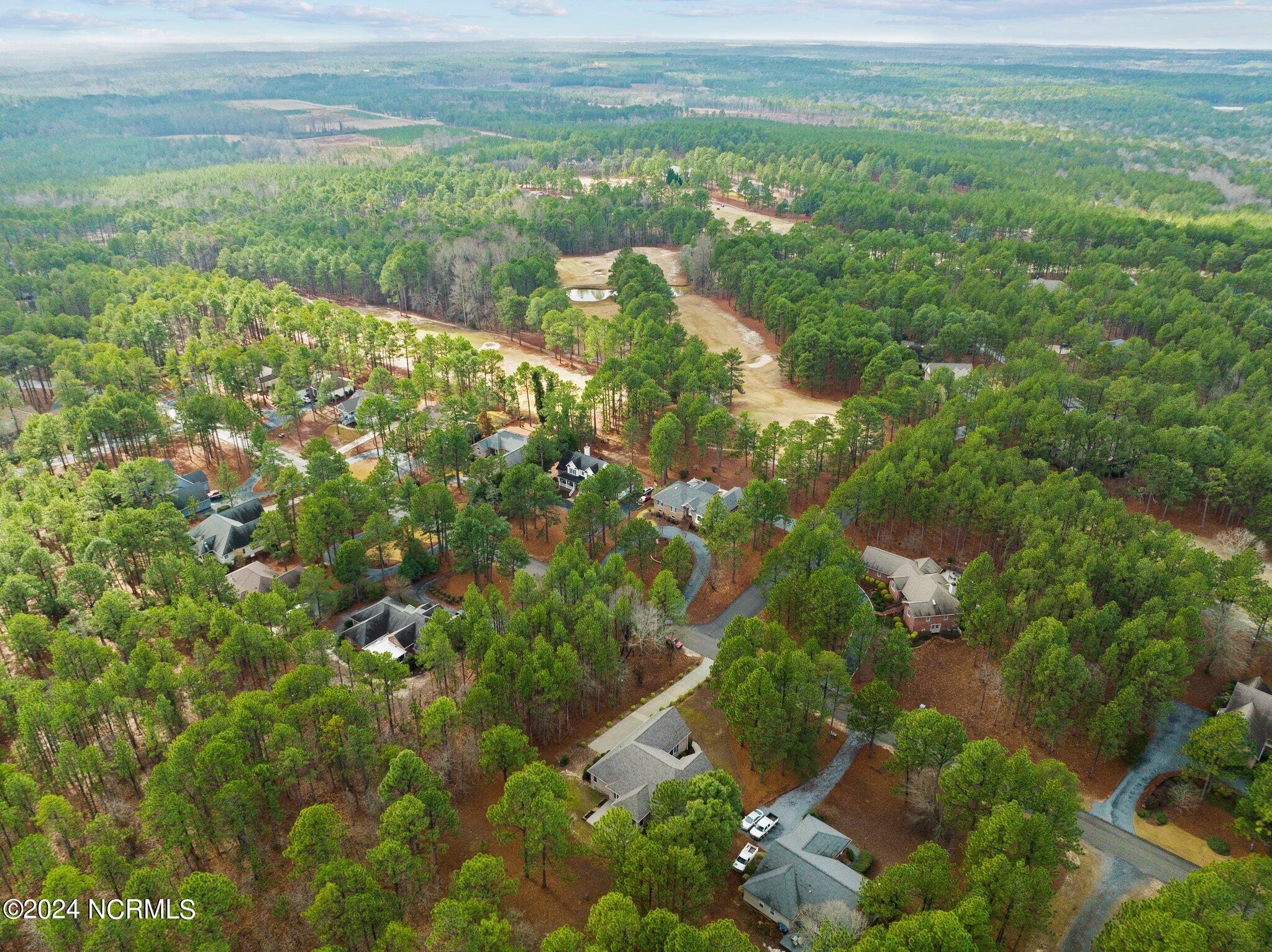 267 Longleaf Drive West End, NC 27376 - Photo 42 of 49 1000003179