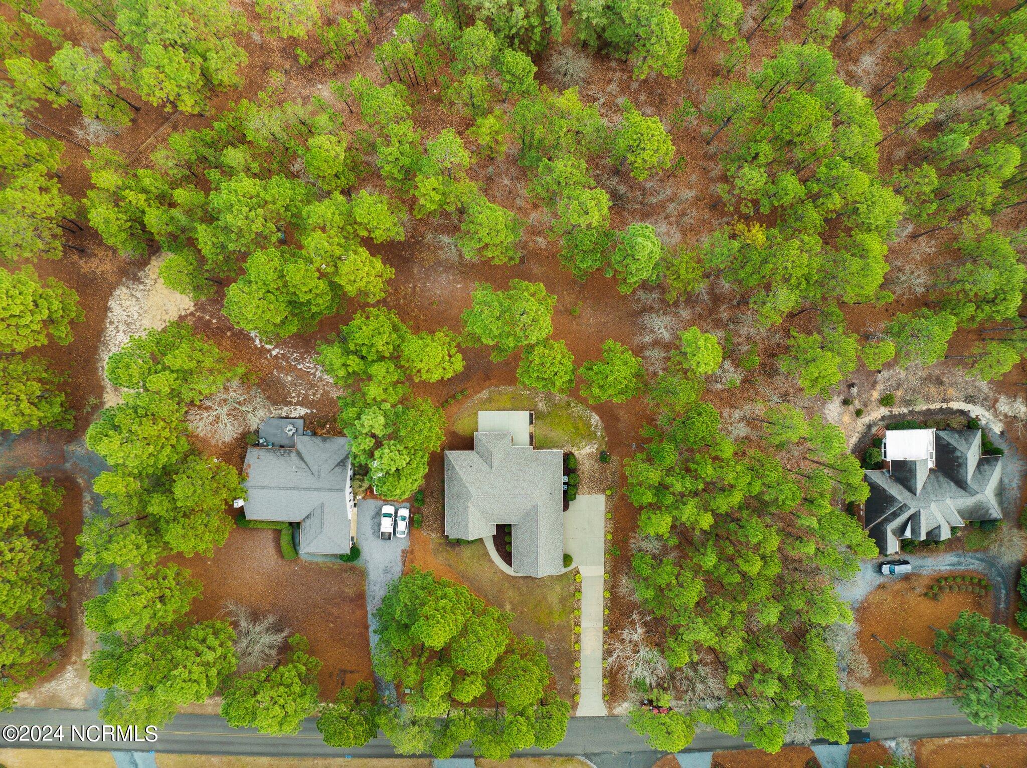 267 Longleaf Drive West End, NC 27376 - Photo 43 of 49 1000003177