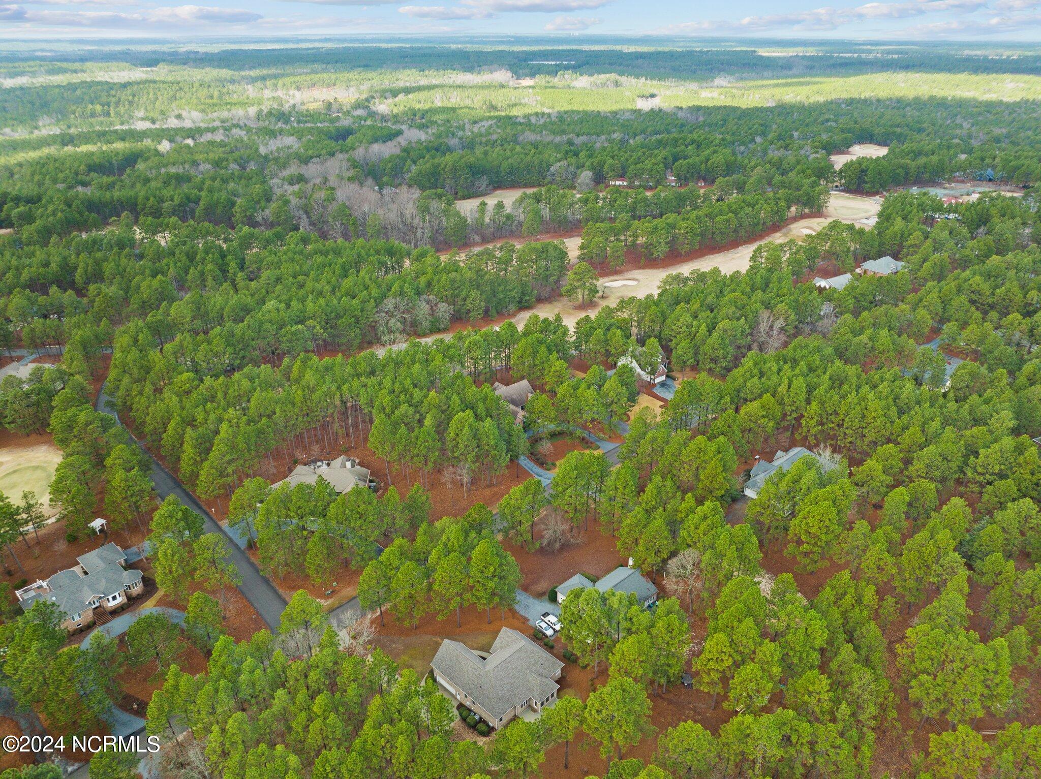 267 Longleaf Drive West End, NC 27376 - Photo 44 of 49 1000003178