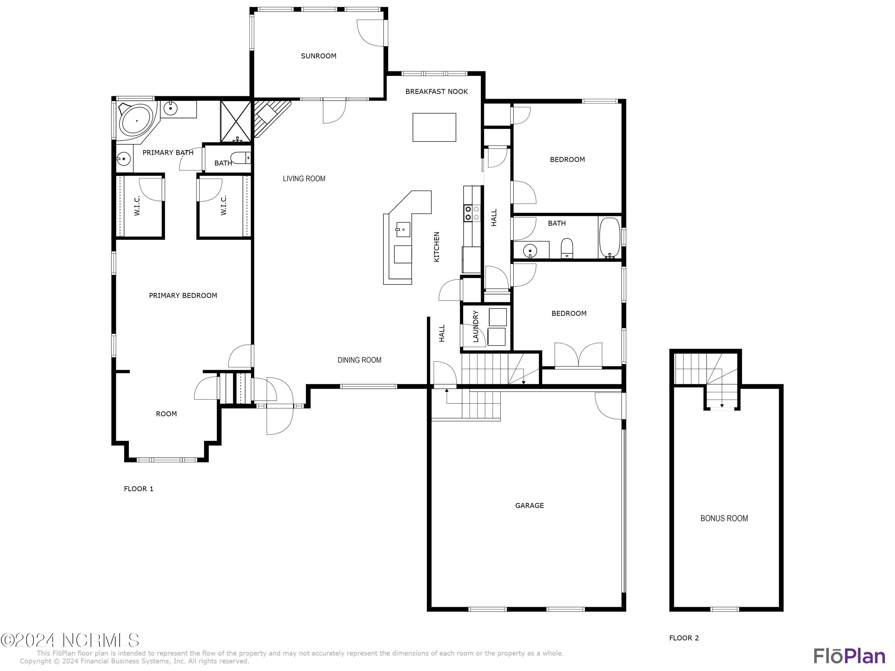 267 Longleaf Drive West End, NC 27376 - Photo 49 of 49 all_in_one_jpg_0