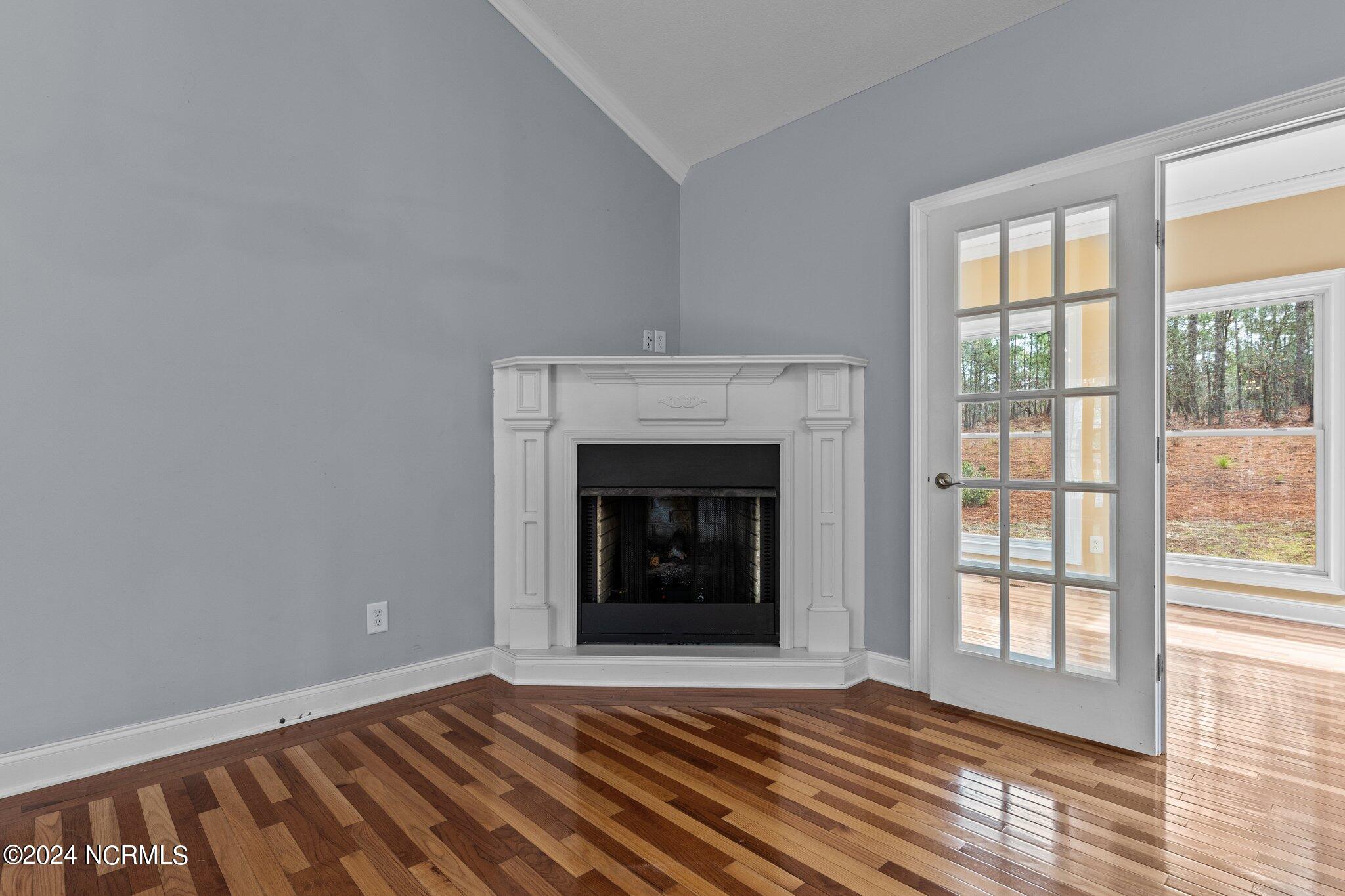 267 Longleaf Drive West End, NC 27376 - Photo 9 of 49 1000003139