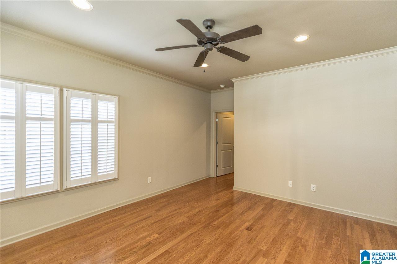 625 Portobello Road Birmingham, AL 35242 - Photo 24 of 40