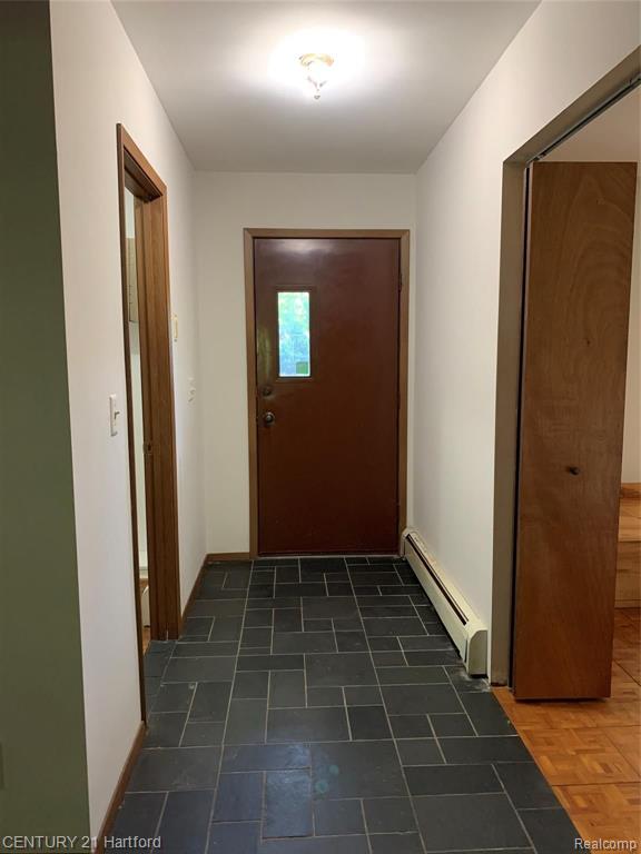 26466 Springland Street Farmington, MI 48334 - Photo 26 of 51