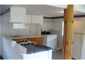 425 Cabot Road Woodbury, VT 05647 - Photo 4 of 5 Gallery Image 4