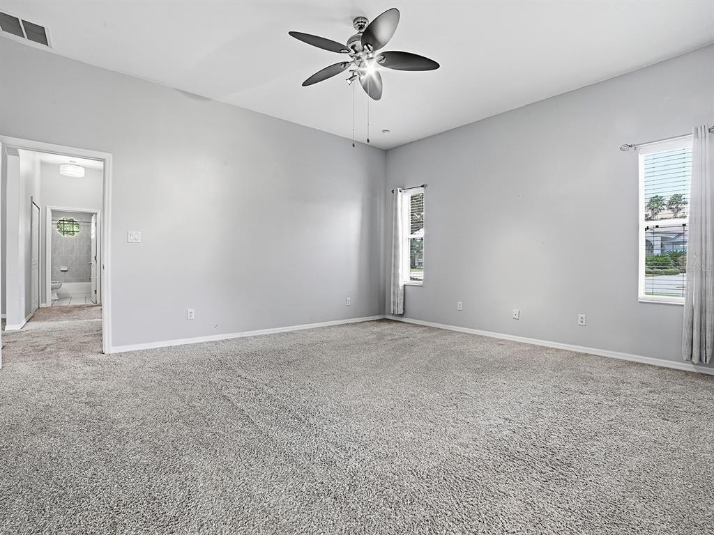 25509 Laurel Valley Road Leesburg, FL 34748 - Photo 31 of 54