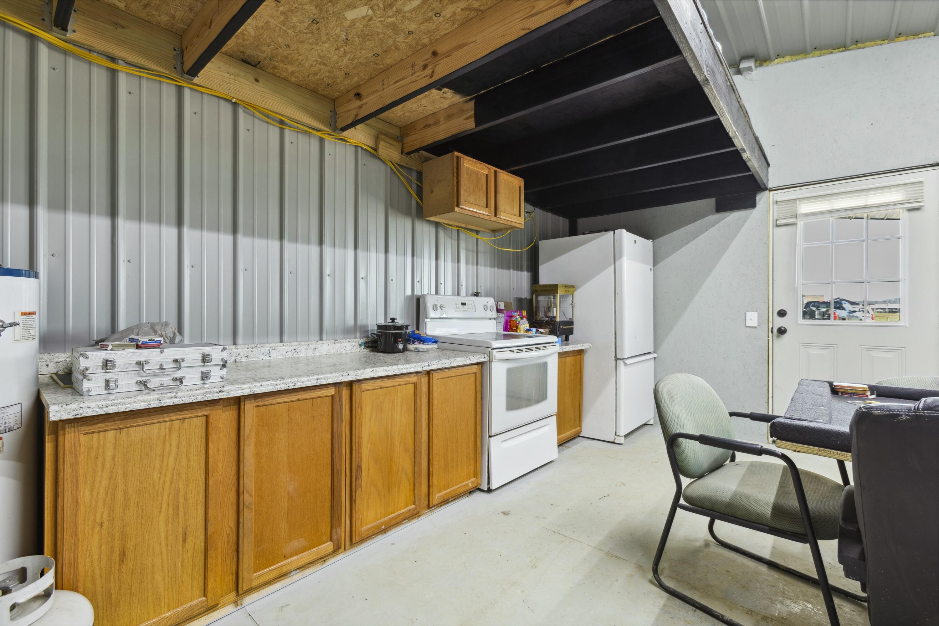 471 Pickshein Road Owingsville, KY 40360 - Photo 27 of 41 tempImagee3UZlX