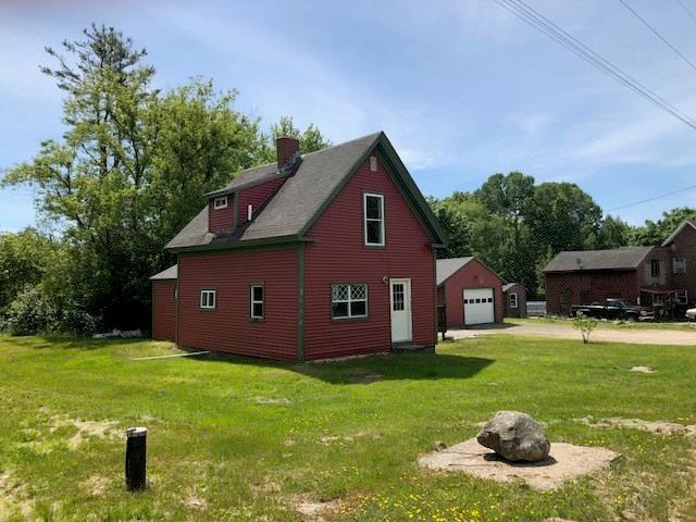 107 Quarry Road Sullivan, ME 04664 - Photo 16 of 26 Photo