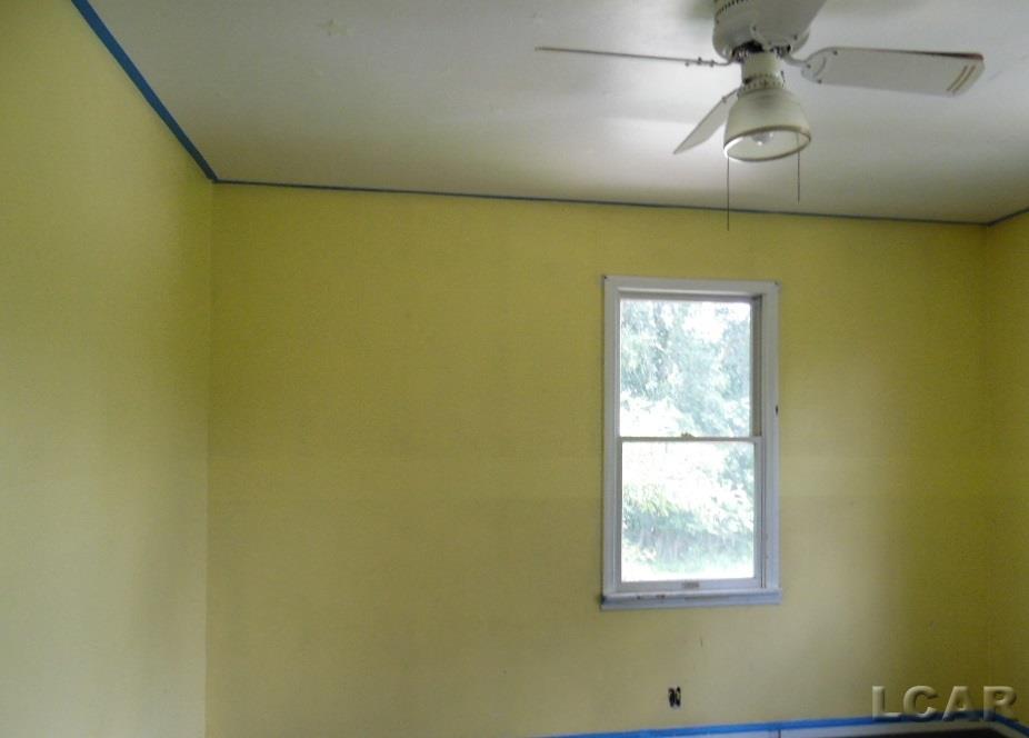 6665 Buckman Road Hanover, MI 49241 - Photo 12 of 19 31326990-11.JPG