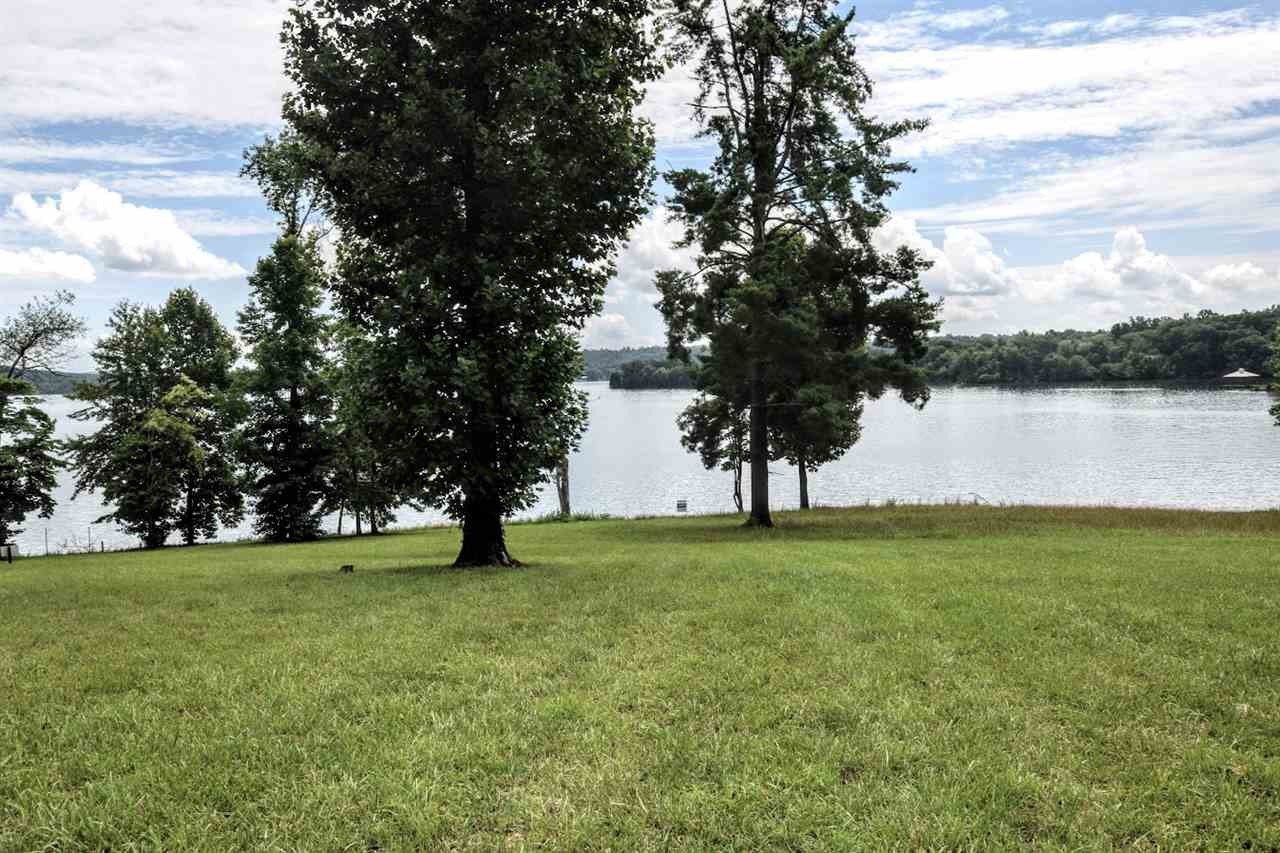 596 Waterfront Way Spring City, TN 37381 - Photo 16 of 19 Gallery Image 16