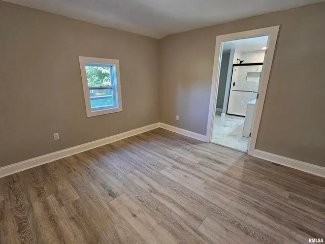 $164,500 | 309 West 11th Street, Metropolis, IL 62960