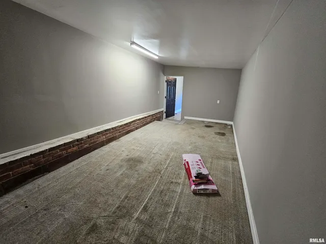 $164,500 | 309 West 11th Street, Metropolis, IL 62960