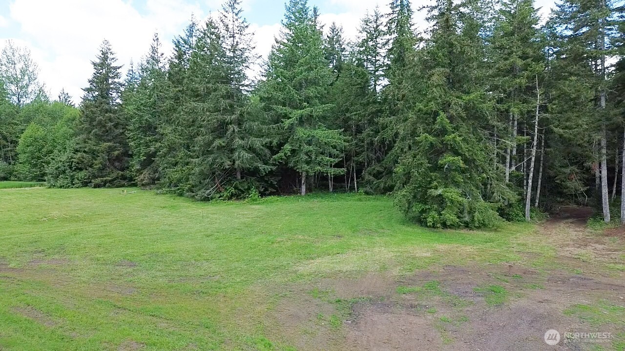 32 Lynch Road McCleary, WA 98557 - Photo 25 of 27
