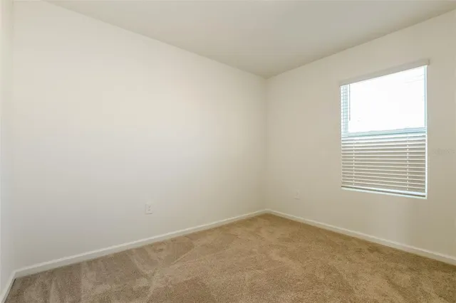 $2,245 | 4829 Katrina Drive, Haines City, FL 33844