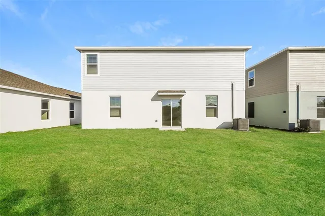 $2,245 | 4829 Katrina Drive, Haines City, FL 33844