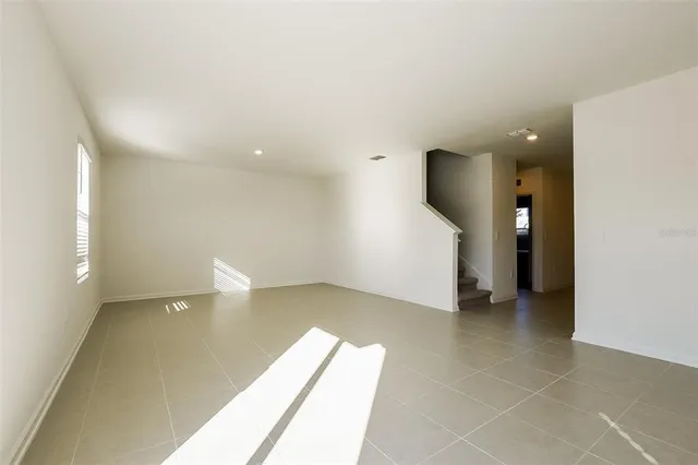 $2,245 | 4829 Katrina Drive, Haines City, FL 33844