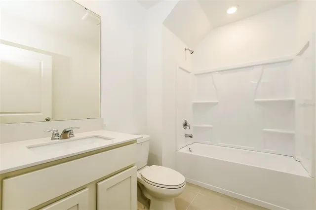 $2,245 | 4829 Katrina Drive, Haines City, FL 33844