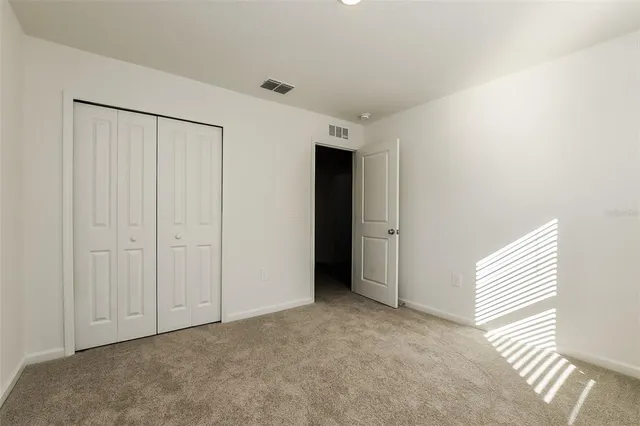 $2,245 | 4829 Katrina Drive, Haines City, FL 33844