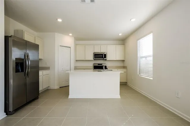 $2,245 | 4829 Katrina Drive, Haines City, FL 33844