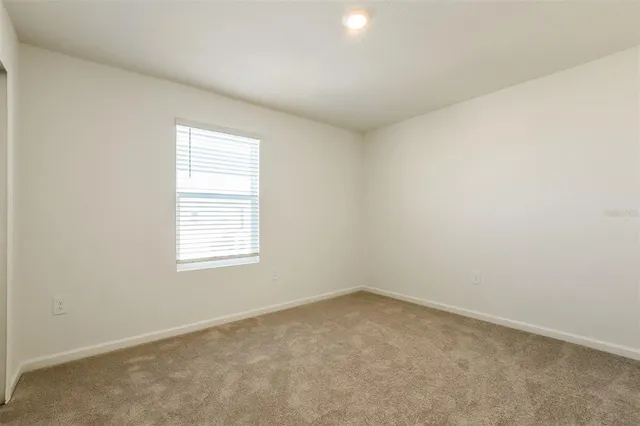 $2,245 | 4829 Katrina Drive, Haines City, FL 33844