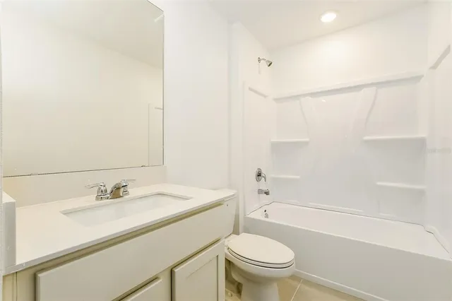 $2,245 | 4829 Katrina Drive, Haines City, FL 33844