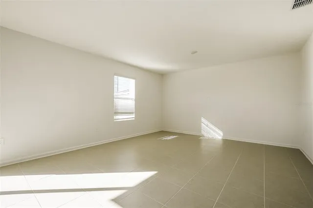 $2,245 | 4829 Katrina Drive, Haines City, FL 33844