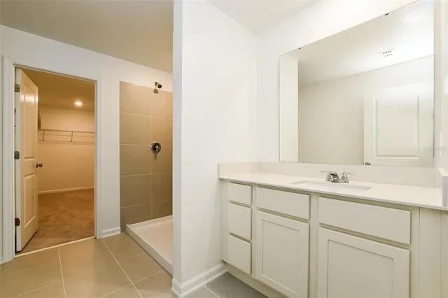 $2,245 | 4829 Katrina Drive, Haines City, FL 33844