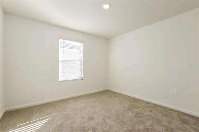 $2,245 | 4829 Katrina Drive, Haines City, FL 33844