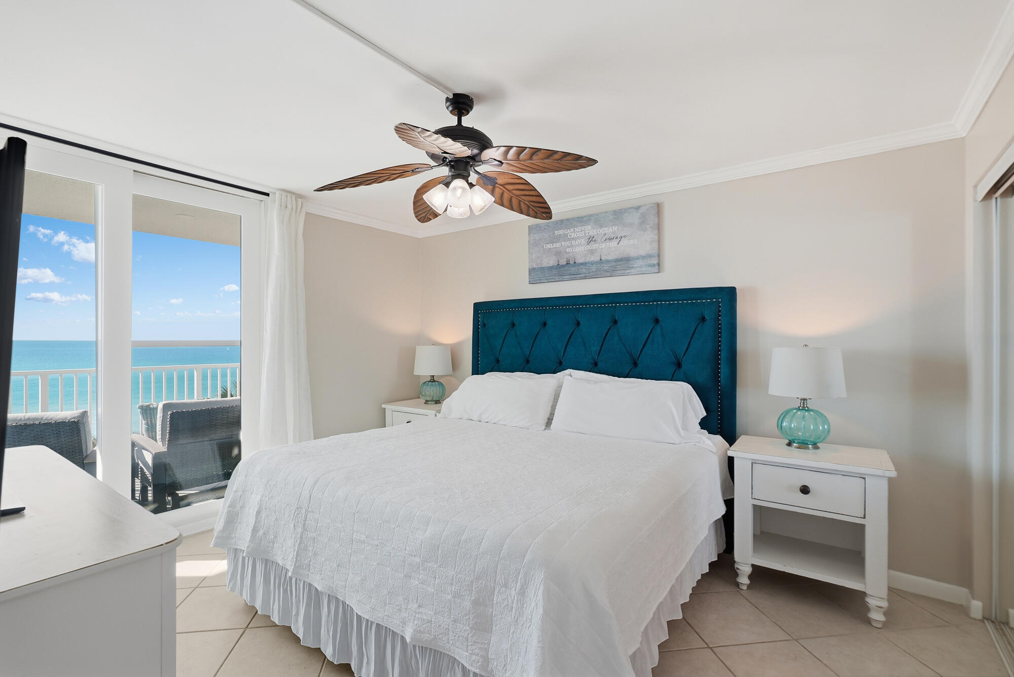 3768 East County Highway 30A, Unit 306 Santa Rosa Beach, FL 32459 - Photo 12 of 43 Primary