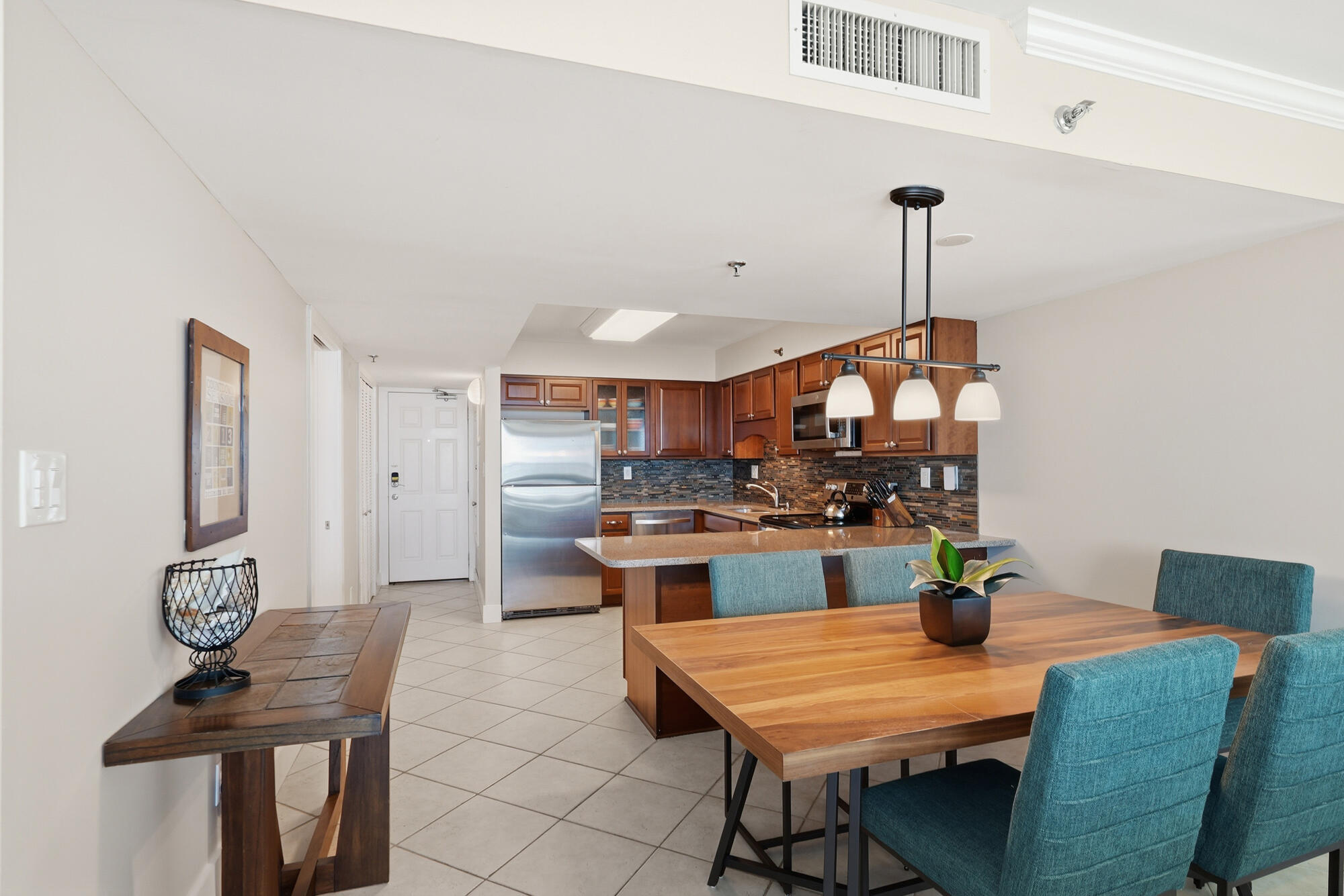 3768 East County Highway 30A, Unit 306 Santa Rosa Beach, FL 32459 - Photo 21 of 43 Beachcrest 306