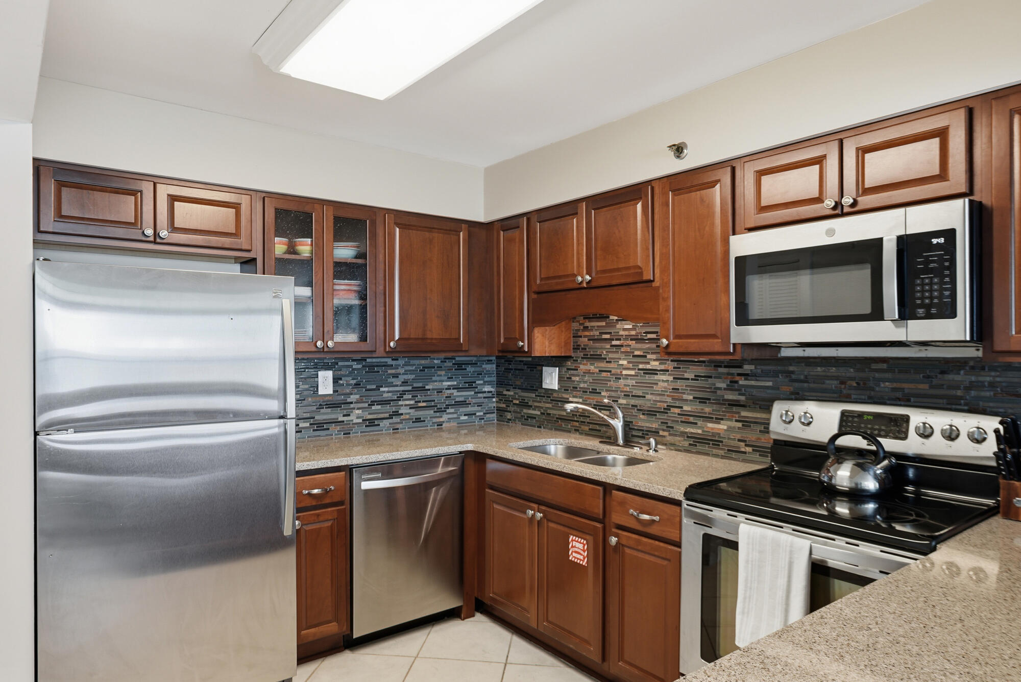 3768 East County Highway 30A, Unit 306 Santa Rosa Beach, FL 32459 - Photo 22 of 43 Beachcrest 306