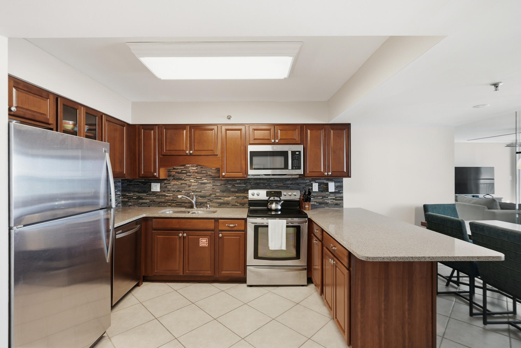 3768 East County Highway 30A, Unit 306 Santa Rosa Beach, FL 32459 - Photo 23 of 43 Beachcrest 306