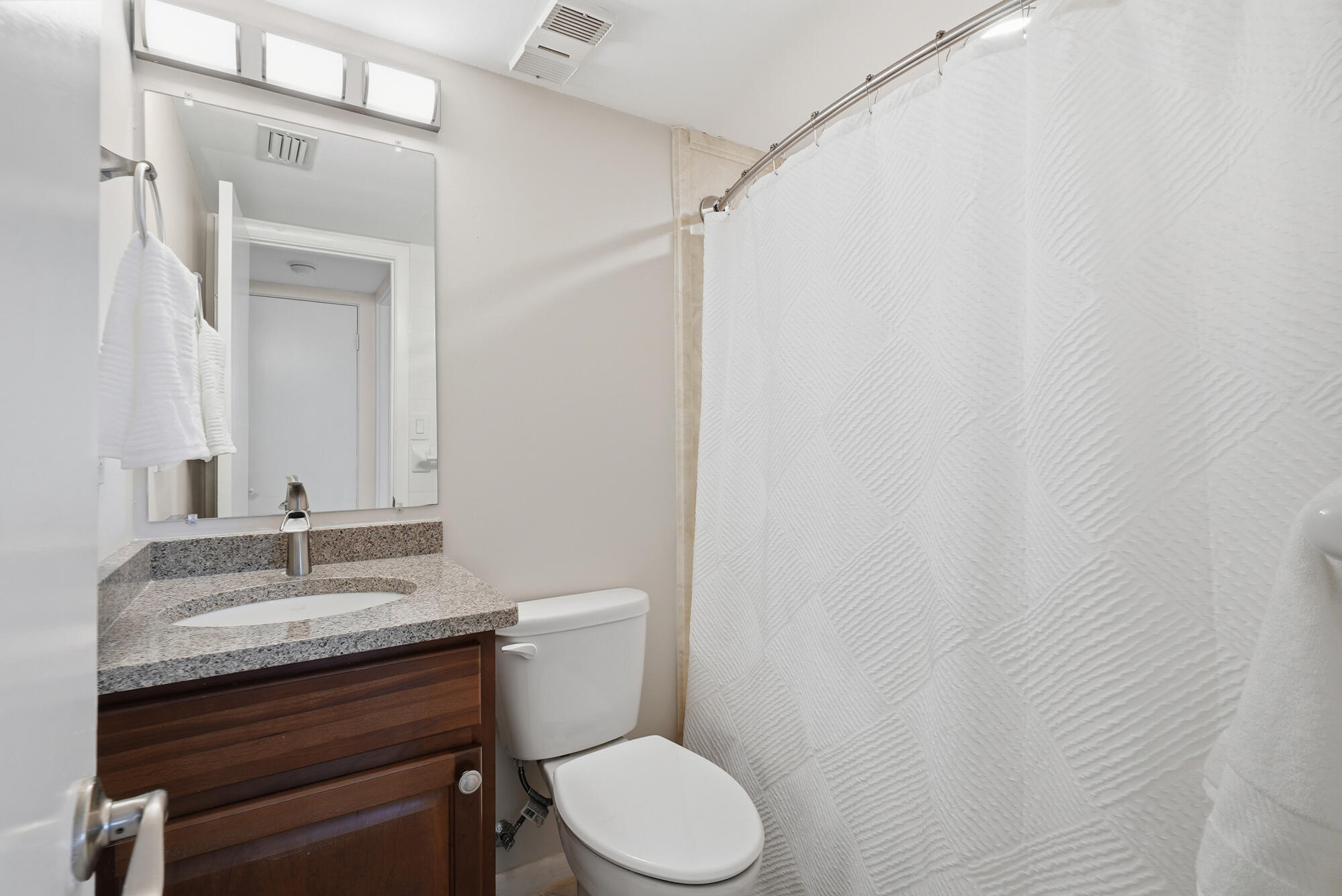 3768 East County Highway 30A, Unit 306 Santa Rosa Beach, FL 32459 - Photo 27 of 43 Secondary Bath