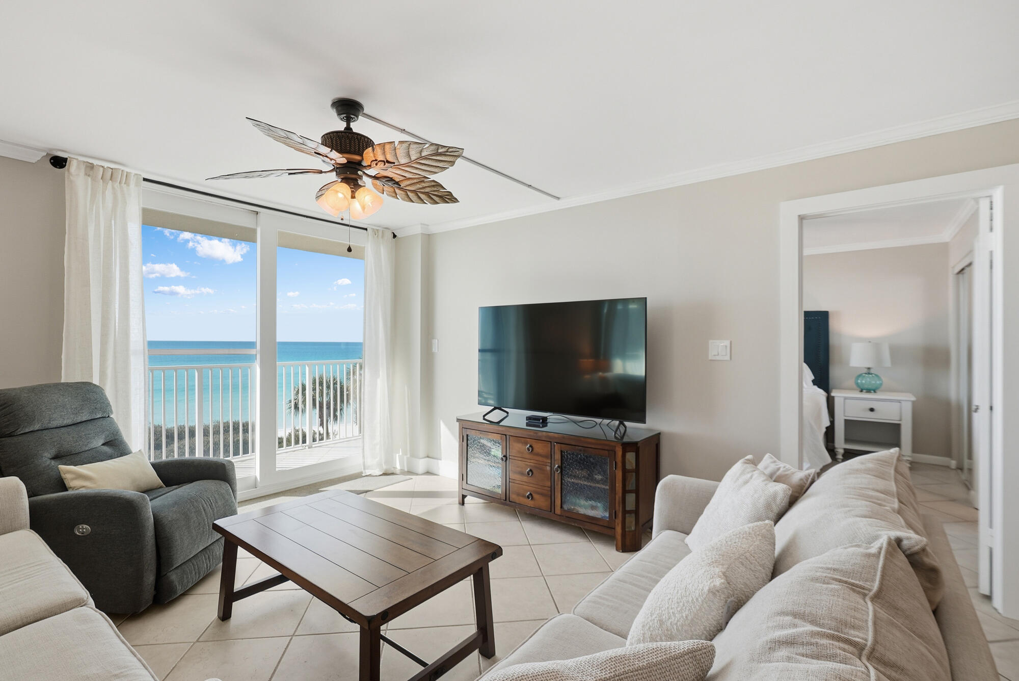 3768 East County Highway 30A, Unit 306 Santa Rosa Beach, FL 32459 - Photo 7 of 43 Beachcrest 306
