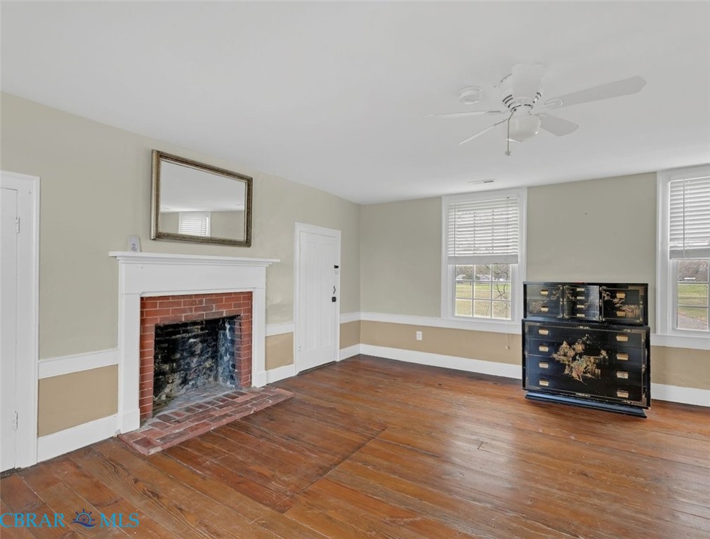 3557 Enos Road Gloucester, VA 23061 - Photo 19 of 36