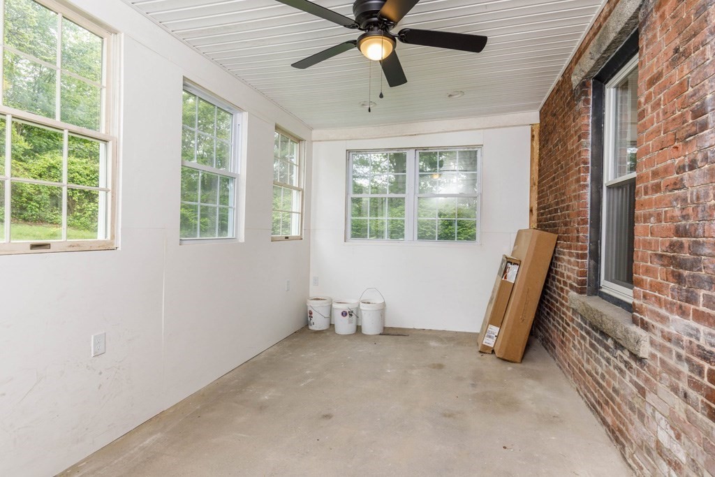 365-367 Princeton Road, Unit 365 Fitchburg, MA 01420 - Photo 15 of 17