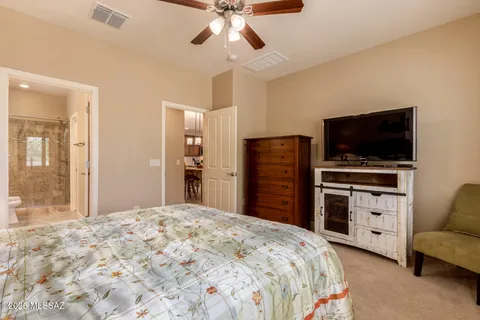 $350,000 | 838 Broken Hills Drive, Green Valley, AZ 85614