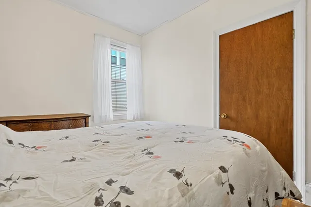 $3,000 | 32 Beloit Road, Dedham, MA 02026