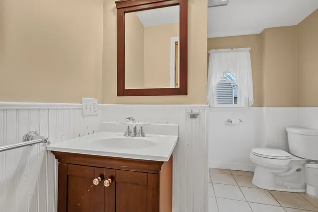 $3,000 | 32 Beloit Road, Dedham, MA 02026