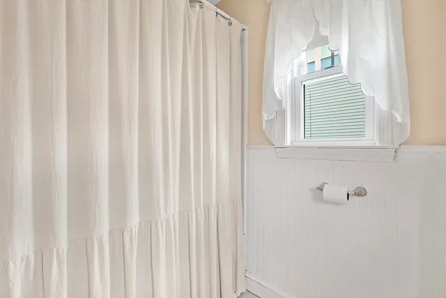 $3,000 | 32 Beloit Road, Dedham, MA 02026