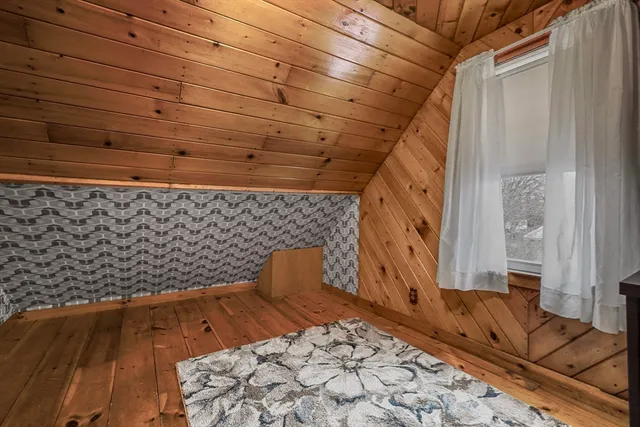 $3,000 | 32 Beloit Road, Dedham, MA 02026