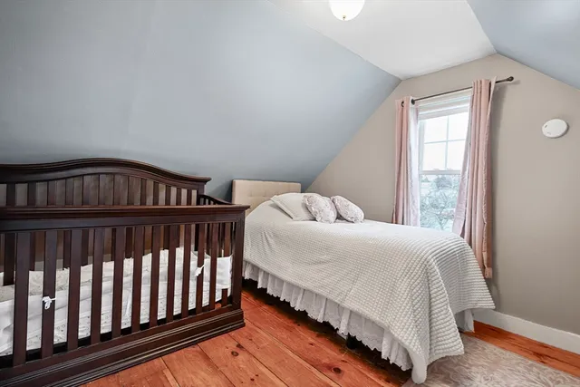 $3,000 | 32 Beloit Road, Dedham, MA 02026