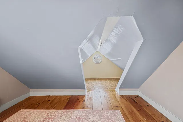 $3,000 | 32 Beloit Road, Dedham, MA 02026