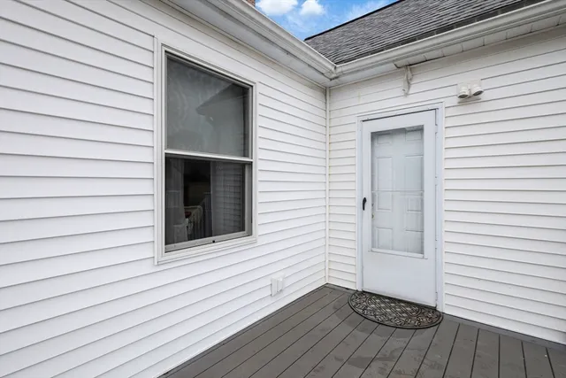 $3,000 | 32 Beloit Road, Dedham, MA 02026