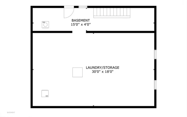 $3,000 | 32 Beloit Road, Dedham, MA 02026