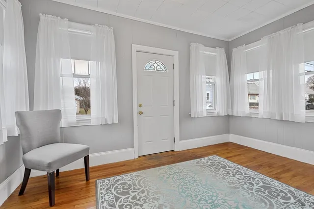 $3,000 | 32 Beloit Road, Dedham, MA 02026