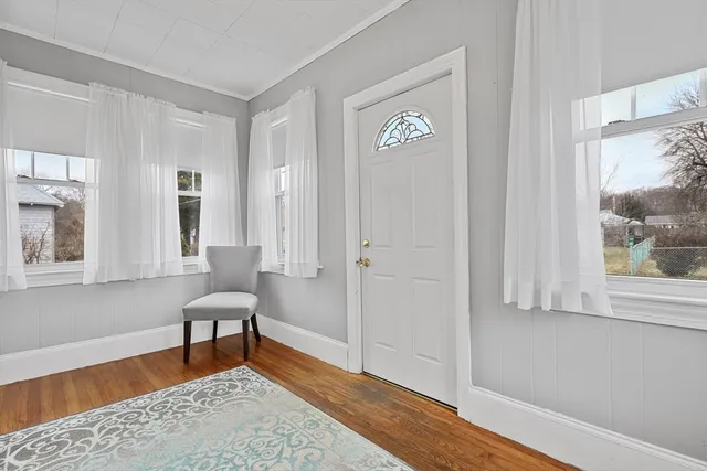 $3,000 | 32 Beloit Road, Dedham, MA 02026