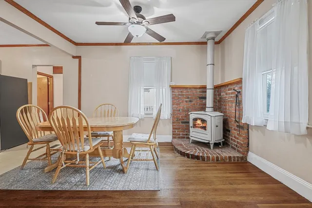 $3,000 | 32 Beloit Road, Dedham, MA 02026